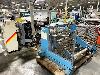  STERLING Lab Extrusion Coater Laminator, 15" working width.